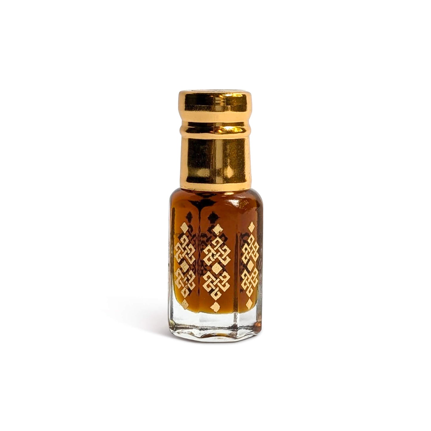 Dark Emirates OUD Attar