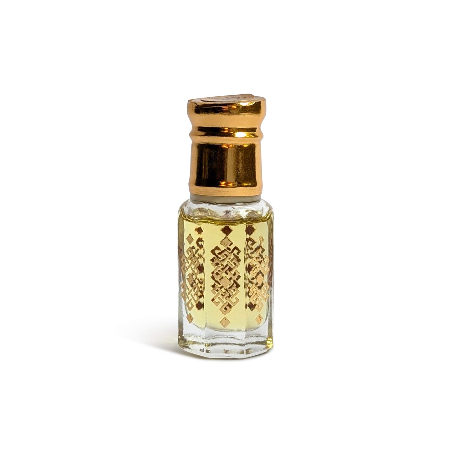 Emirates OUD Attar