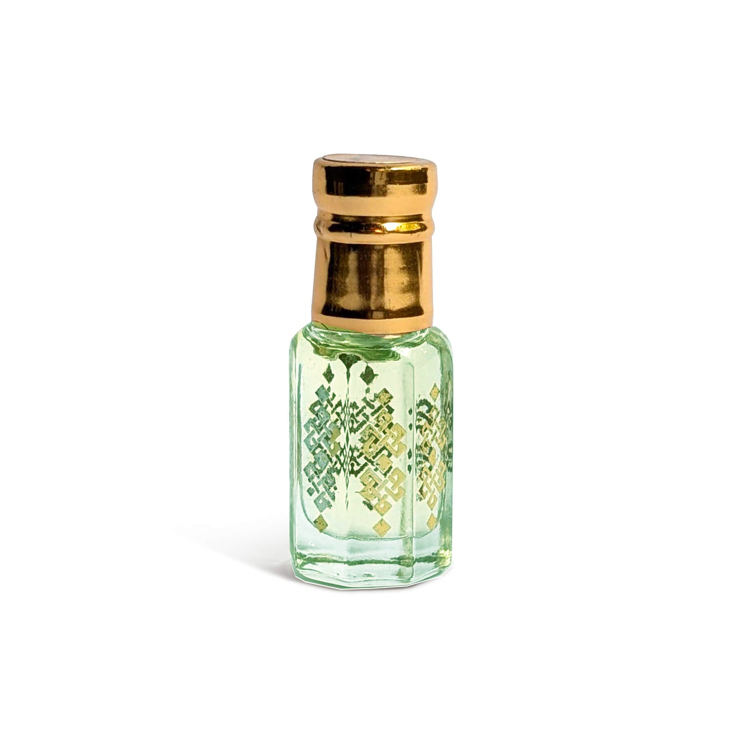 Mr Cool Premium Attar
