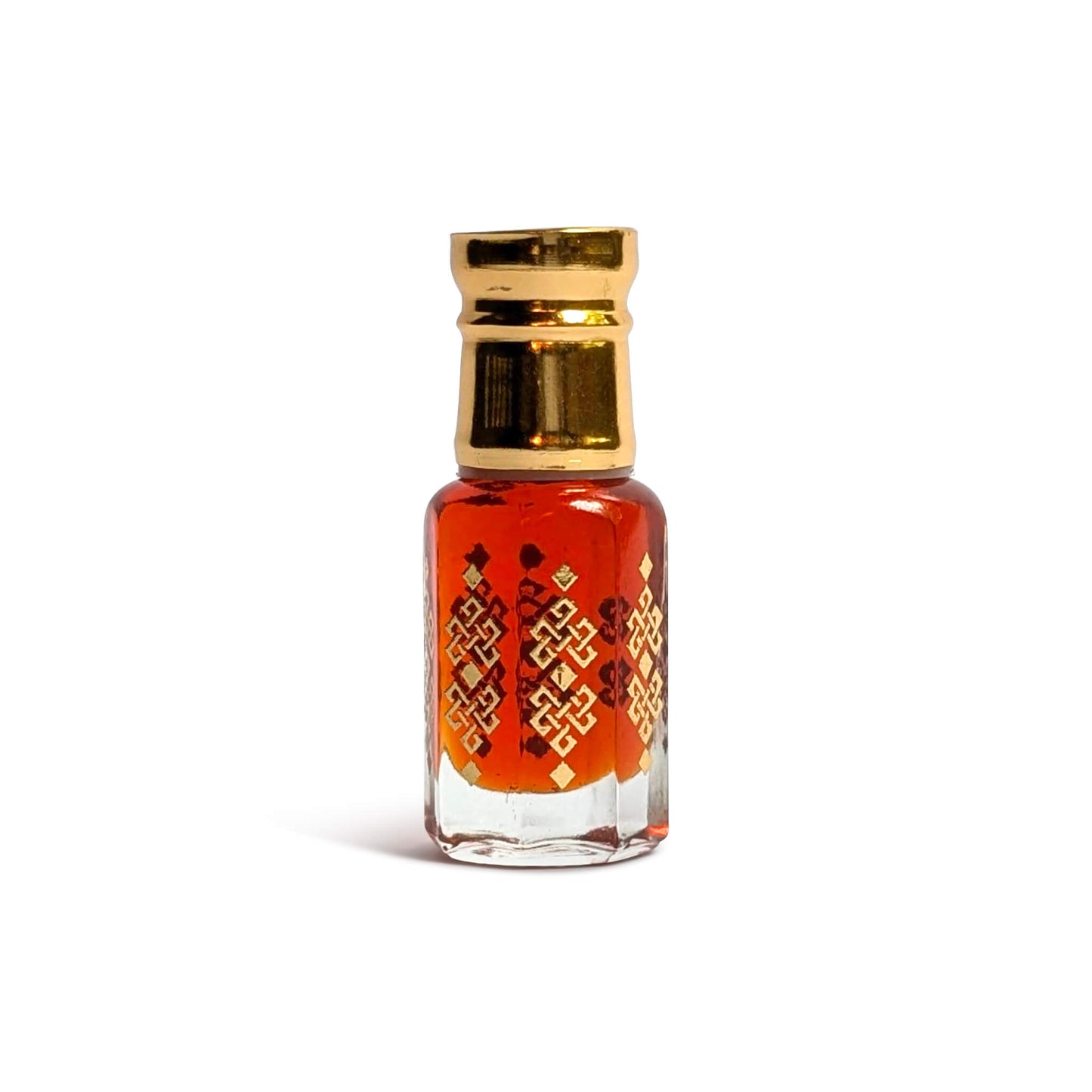 Saheel Attar