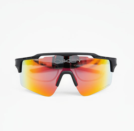 0akley Sports Sunglasses